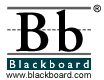 Blackboard Logo